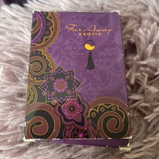 AVON Far Away Exotic Eau De