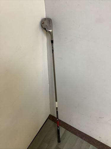 Taylormade rescue dual - taylormade,