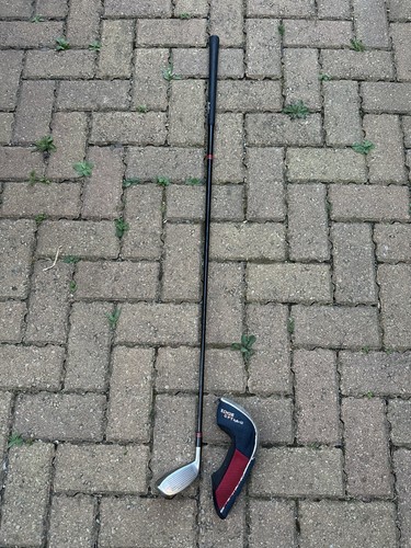Ben hogan edge cft 19 - edge, #2h
