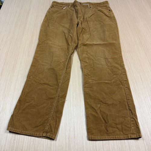 Vintage polo ralph lauren - vintage,