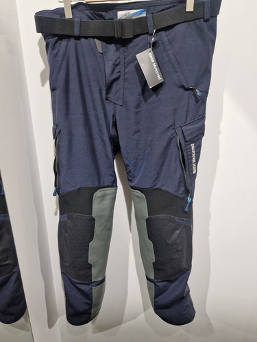 Mens motorcycle trousers n - mens,