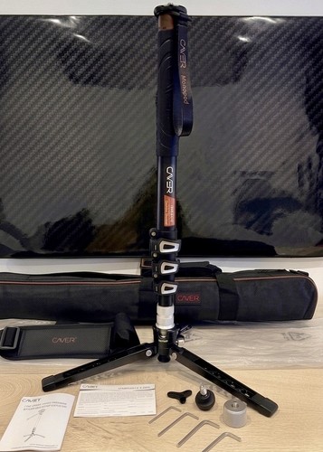 Cayer af34dv professional - cayer,