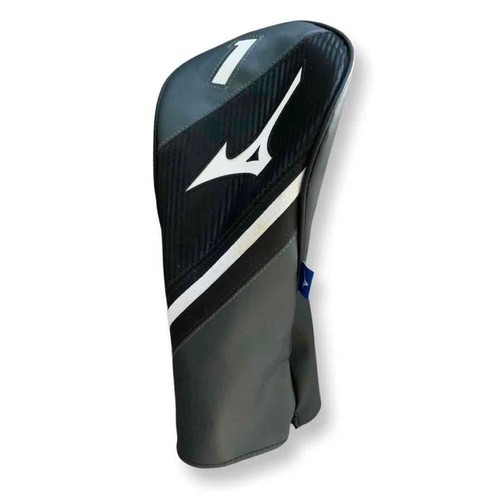 New mizuno st - st, driver