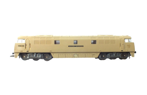 Near mint lima l205126 class - mint,