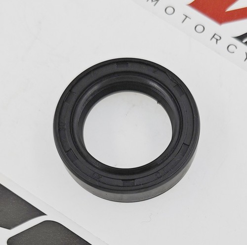 Crank shaft seal 20x30x7mm - crank,