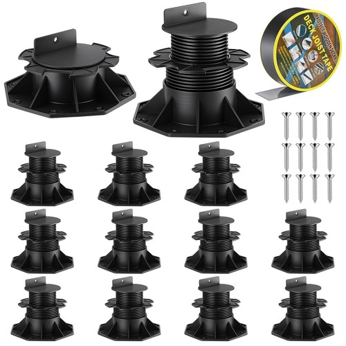 Timtin pack adjustable deck - timtin,