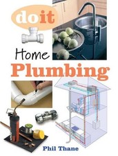 Home Plumbing (Do it) by