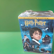 Harry Potter Complete