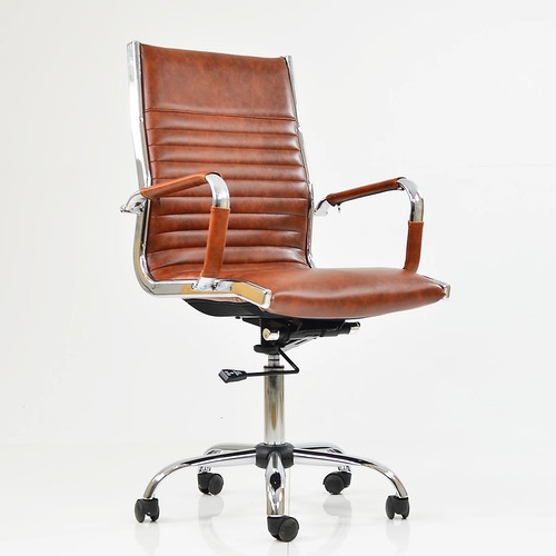 Lakeland furniture spark - furniture,