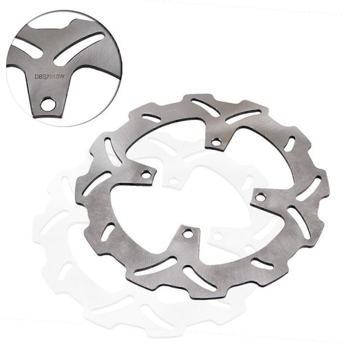 For kawasaki 125 250 - for,