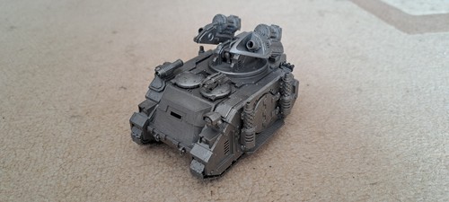Warhammer games workshop - warhammer,