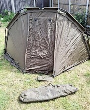 Jrc bivvy carp fishing - jrc, contact