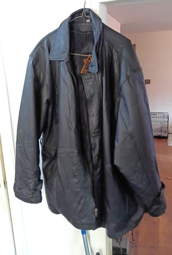 Bad boys black genuine - black,