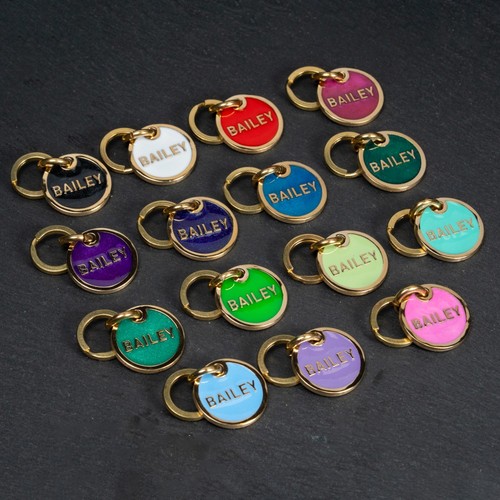 Personalized colourful custom - personalized,