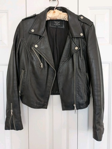 Zara trafaluc soft genuine - trafaluc,