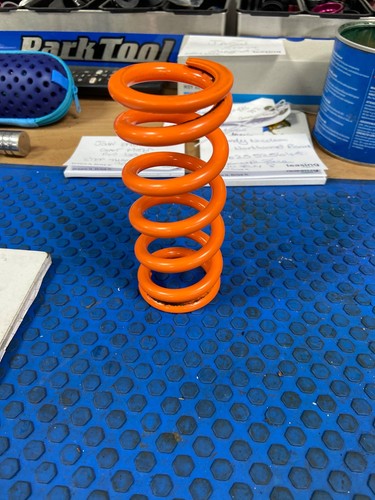 Fox sls lightweight - sls, mtb