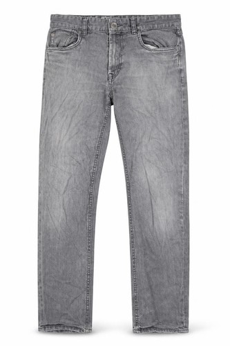 Red herring mens straight - red,