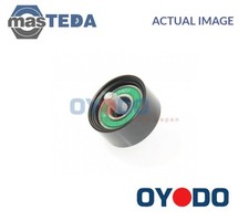 20R0517-OYO V-RIBBED BELT