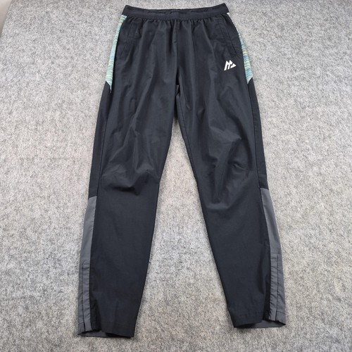 Montirex tracksuit bottoms - montirex,