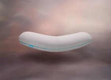 Simba Body Pillow Brand New