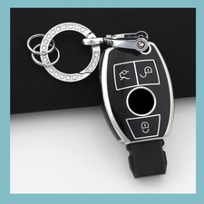 For Mercedes Benz Key Fob