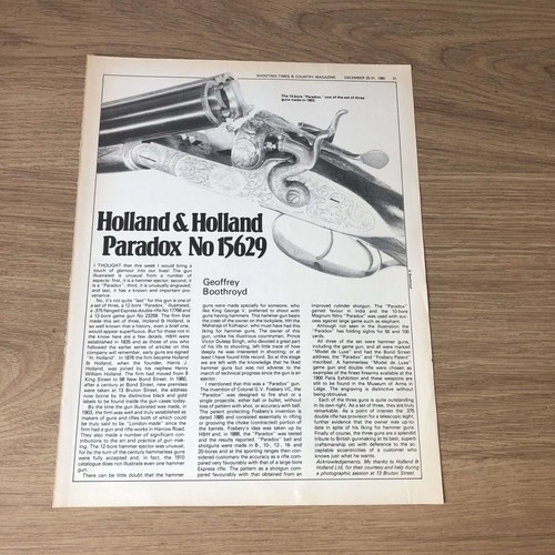 Guns48 boothroyd article - g.,