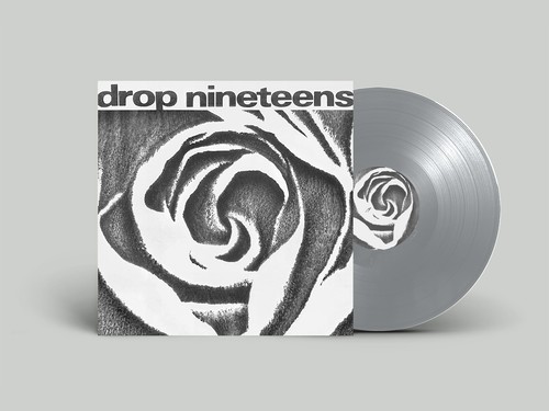 Drop nineteens 1991 - drop,