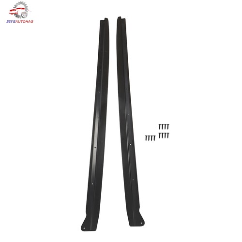 For bmw x5m f85 - bmw, x6m