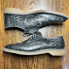 VTG Doc Dr. Martens Black