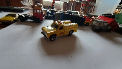 Vintage 1996 hot - 1996, wheels