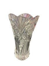 J.G. Durand Cristal D'Arques