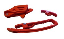 Chain Guide Chain Slider SET