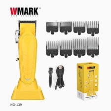 WMARK Professional Exclusive