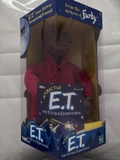 Tiger Electronics Hasbro