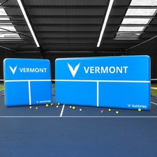 VERMONT Inflatable Tennis