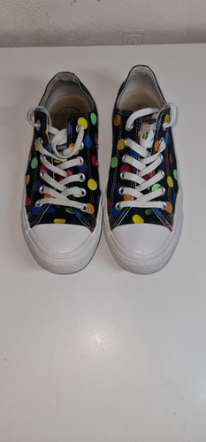 Converse all star low - converse,