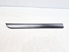 VOLKSWAGEN PASSAT B8 DOOR