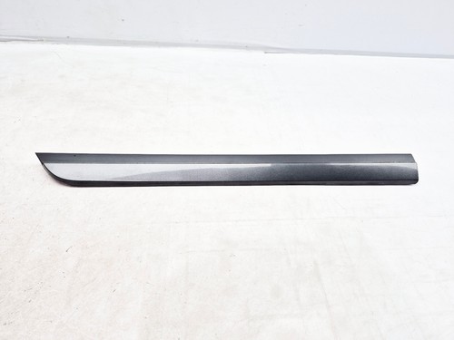 Volkswagen passat door - volkswagen,