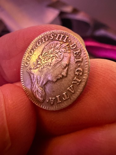 1762 george iii - 1762,