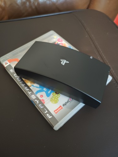 Sony playtv for playstation - for, 3