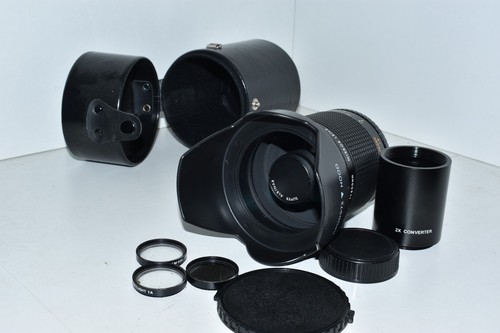 Canon dslr eos - canon, fit