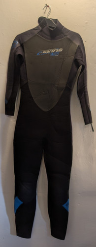 Skins surflite childs full - surflite,