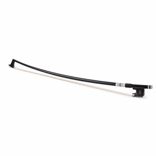 Carbon fiber cello bow smooth - bow,