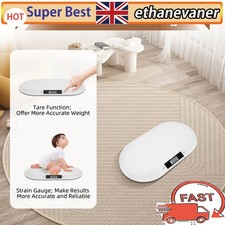 20kg Digital Electronic Scales