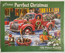 Vermont Christmas Company