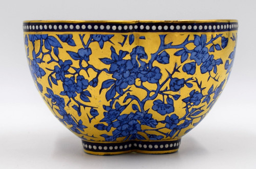 Coalport england aesthetic - coalport,