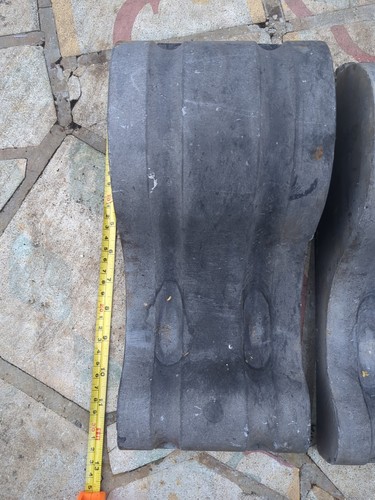 Antique stone cobals - antique,