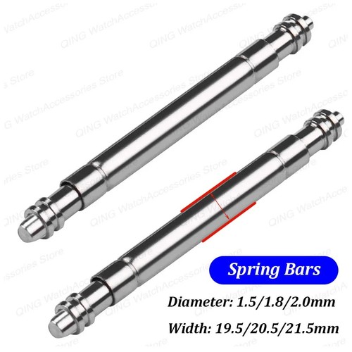 Fat strong spring - strong,