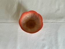 MUSTARDSEED AND MOONSHINE  Handcrafted Small Floral Bowl South Africa