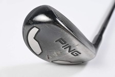 Ping i20 #2 Hybrid / 17 Degree